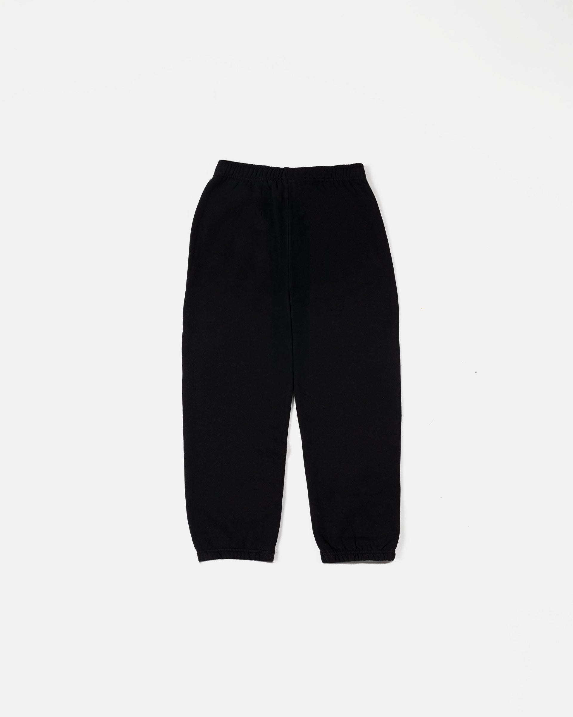 Patta Kids Jogging Pants (Black)