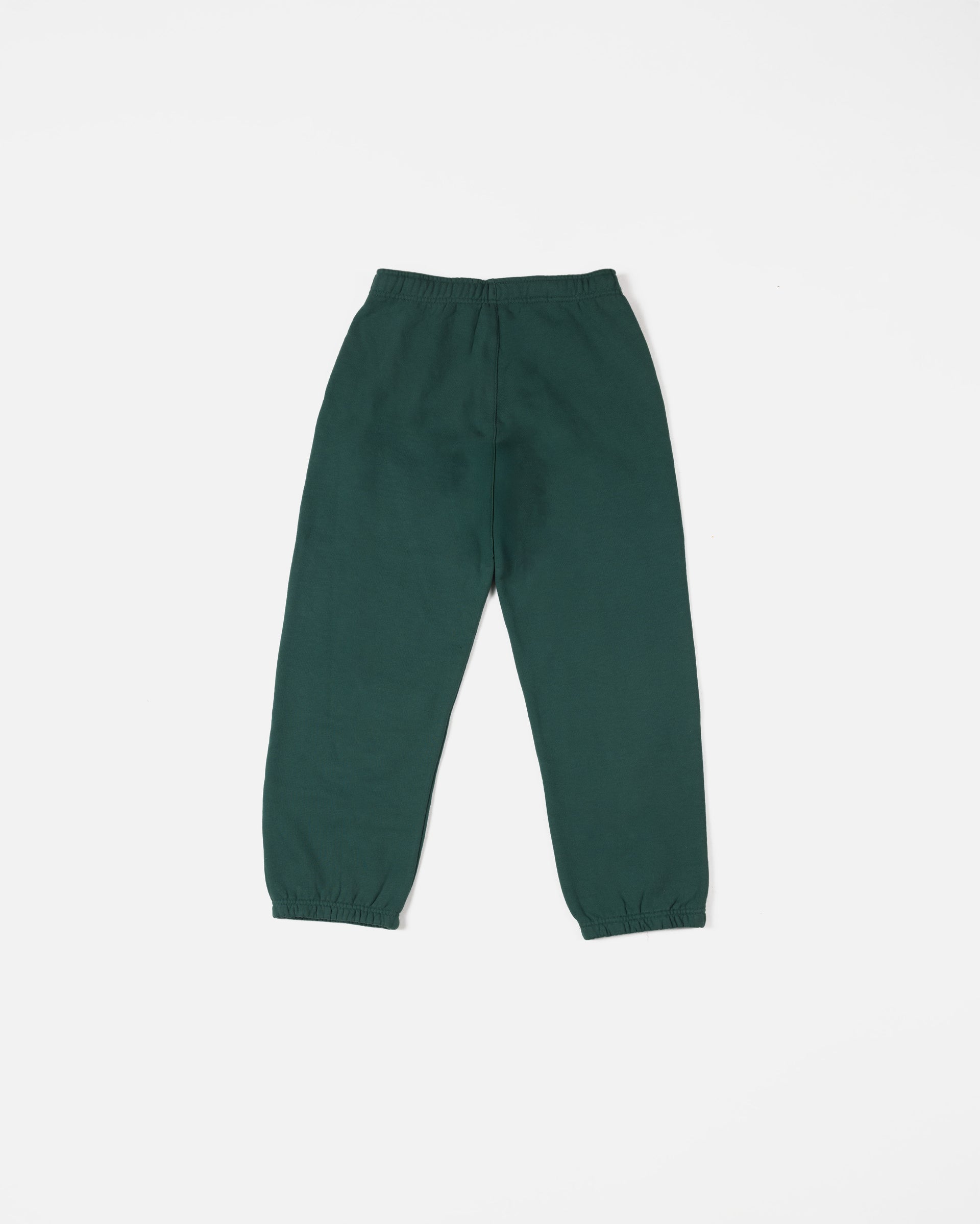 Patta Kids Jogging Pants (Bistro Green)