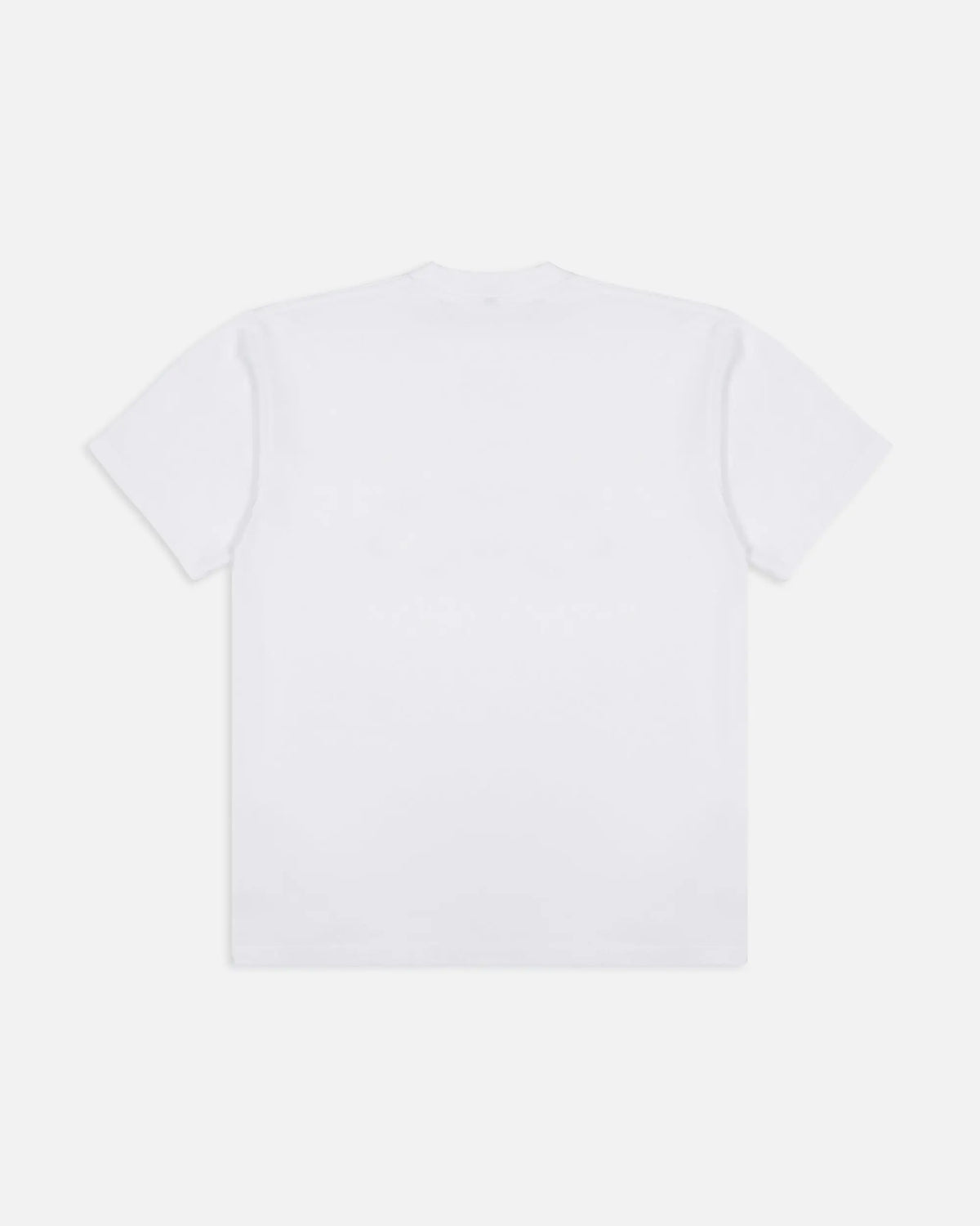 Patta Studs T-Shirt (White) Patta