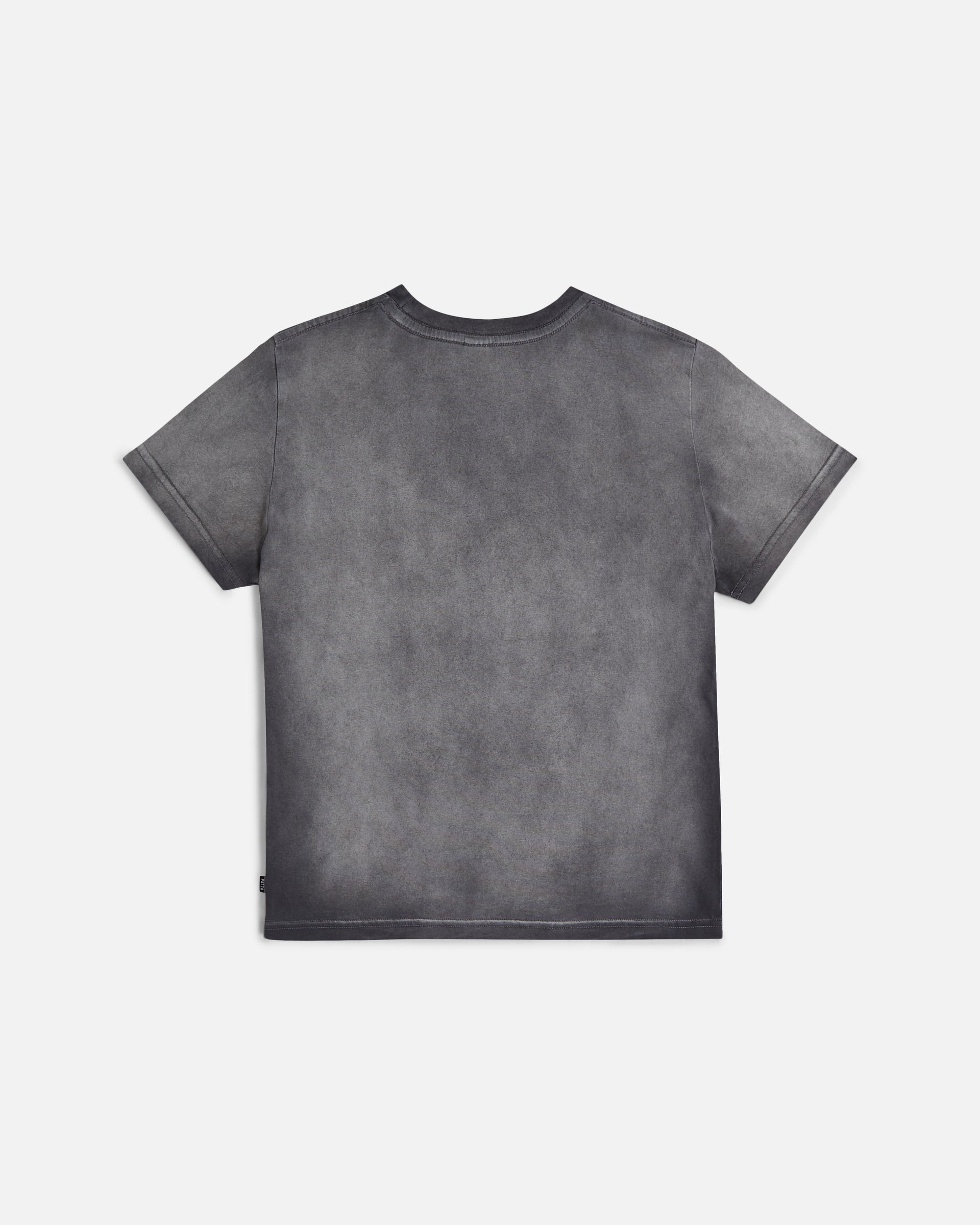 Patta Femme Spray Soft T-Shirt (Nimbus Cloud)