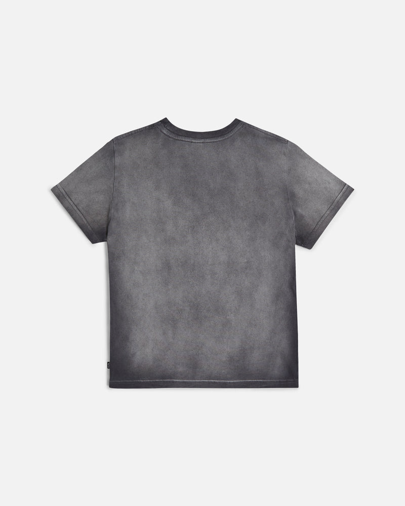 Patta Femme Spray Soft T-Shirt (Nimbus Cloud)