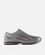 New Balance 1890A (Truffle Salt) New Balance NB