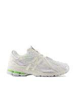 New Balance 1906 (White/Green)