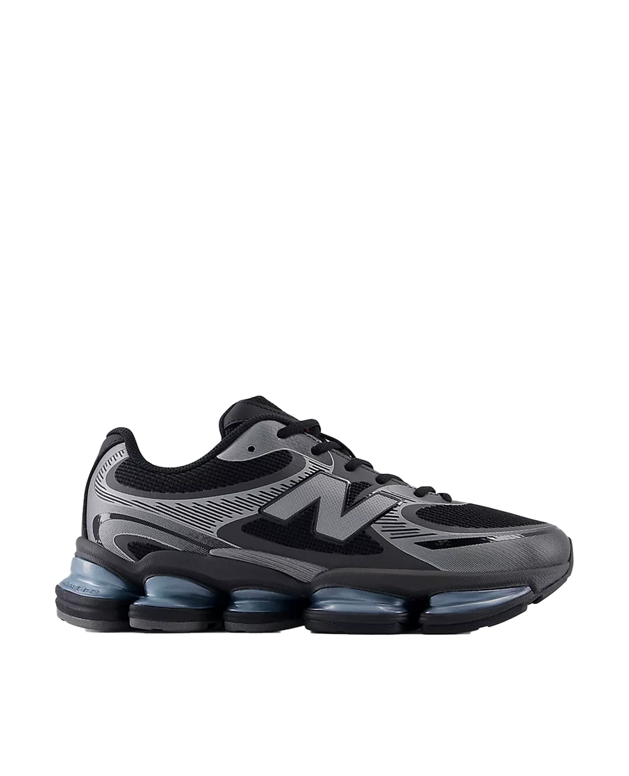 New Balance Abzorb 2000 (Black)