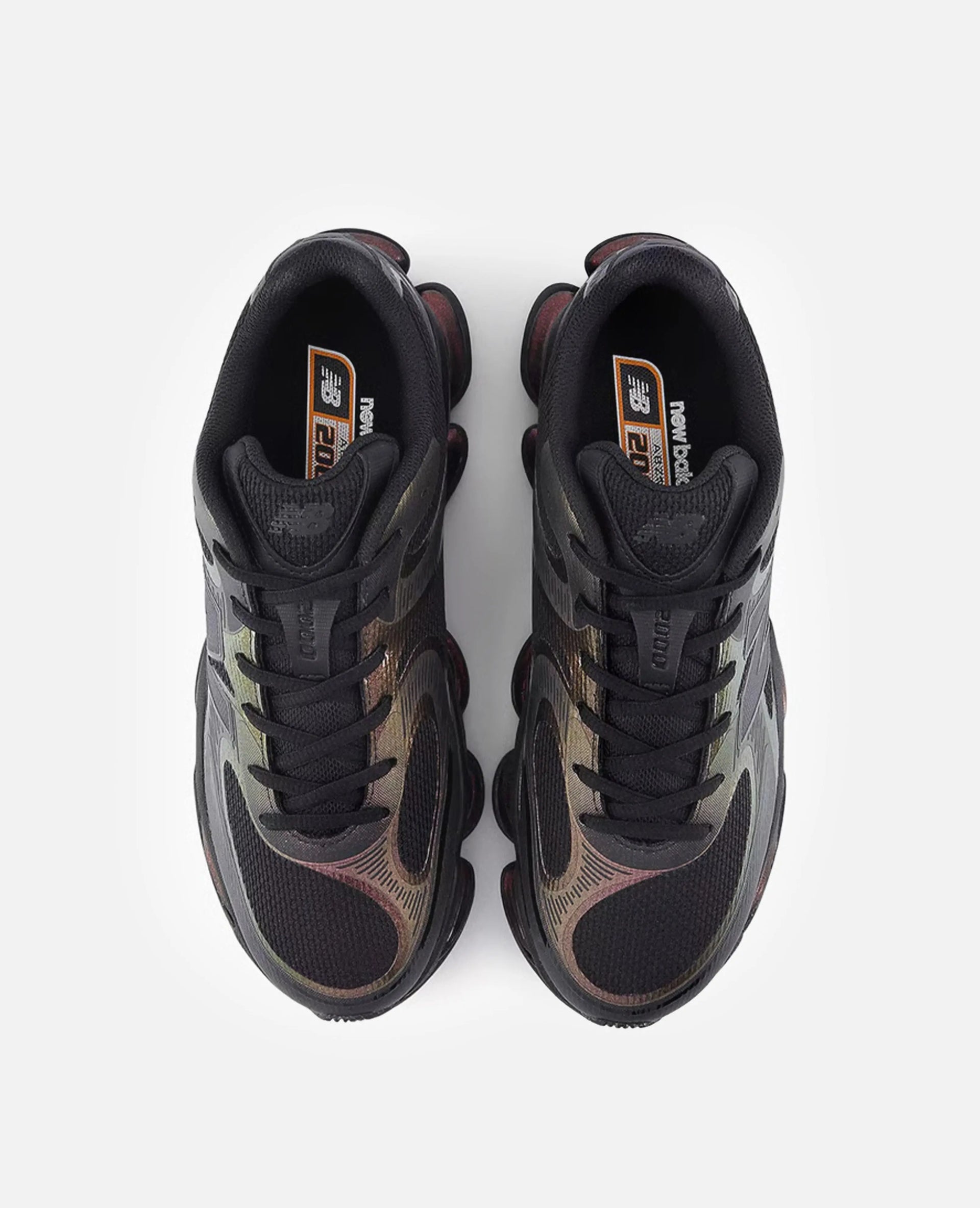 New Balance Abzorb 2000 (Iridescent) New Balance