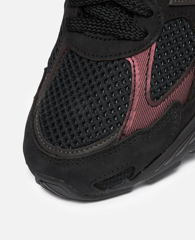 New Balance 2010 Black Ice (Black) New Balance