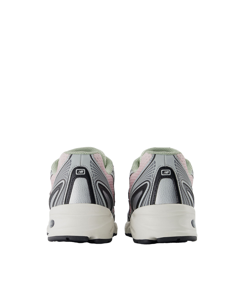 New Balance 740 (Pink Granite)