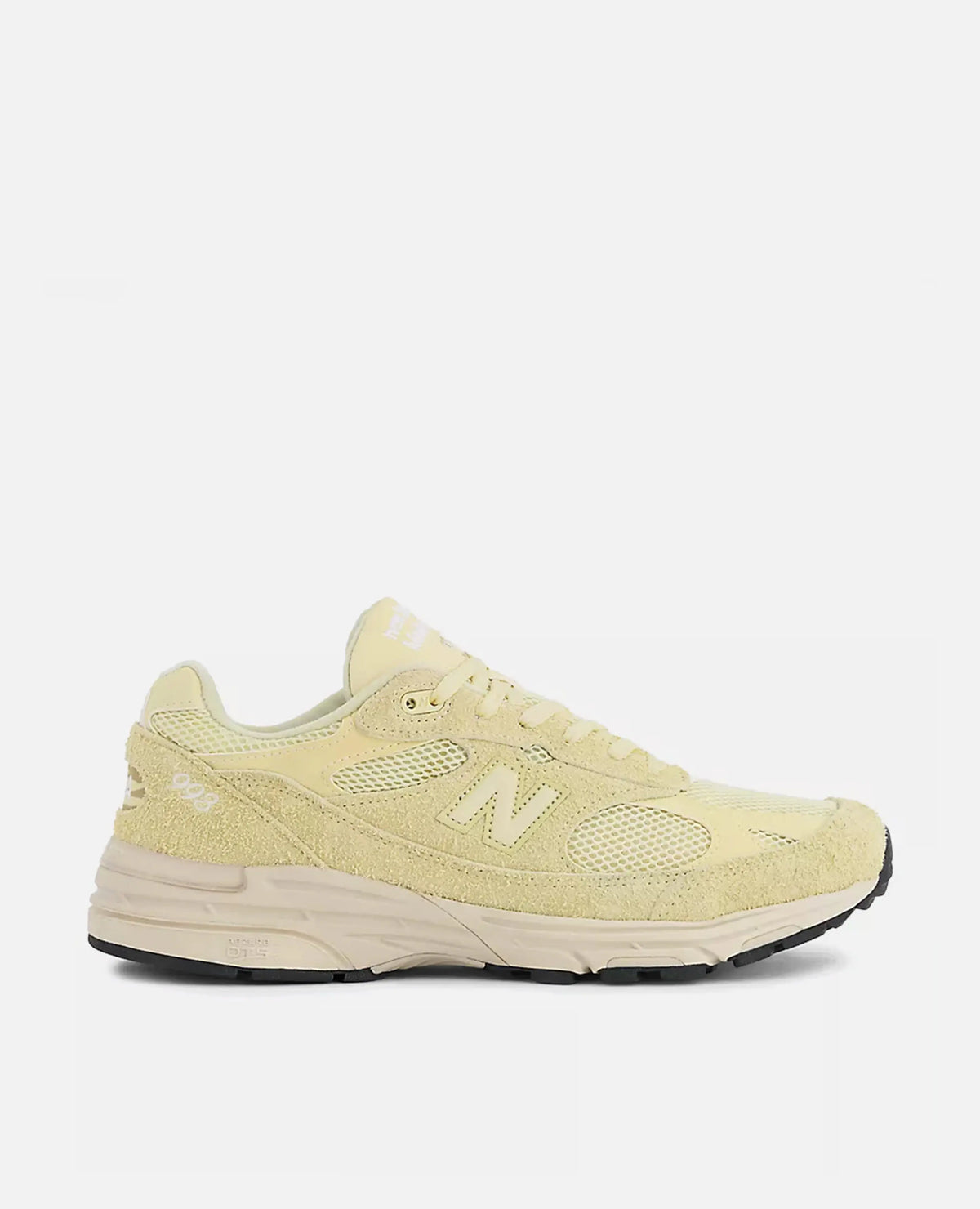 New Balance Made in USA 993 (Morel) New Balance NB
