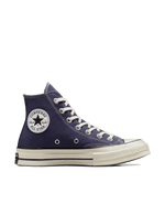 Converse Chuck 70 HI Uncharted (Waters/Egret/Black) - Patta
