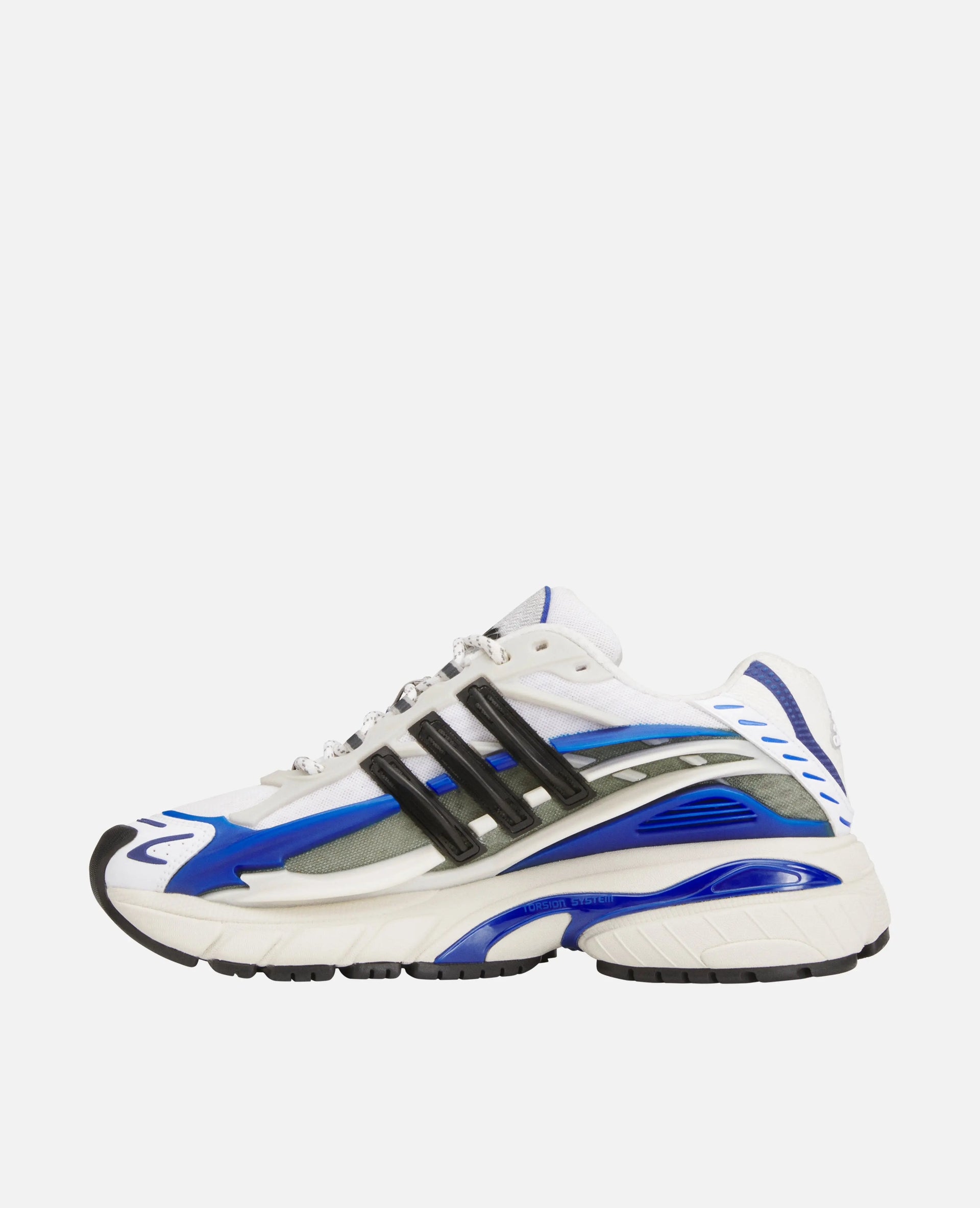 Adidas x Pharrell Williams Adistar Jellyfish (Focoli/CBlack/Royblu) Adidas