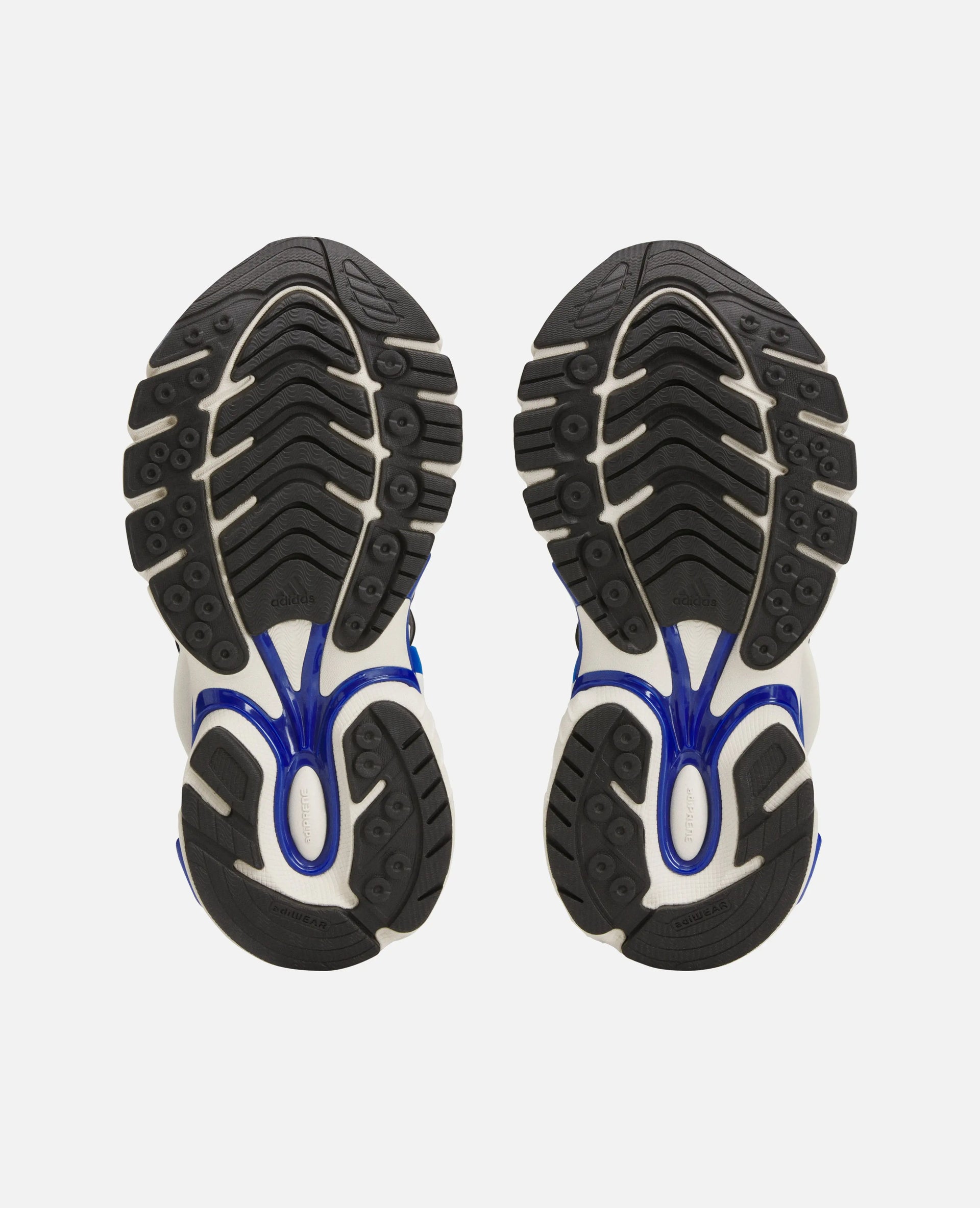 Adidas x Pharrell Williams Adistar Jellyfish (Focoli/CBlack/Royblu) Adidas