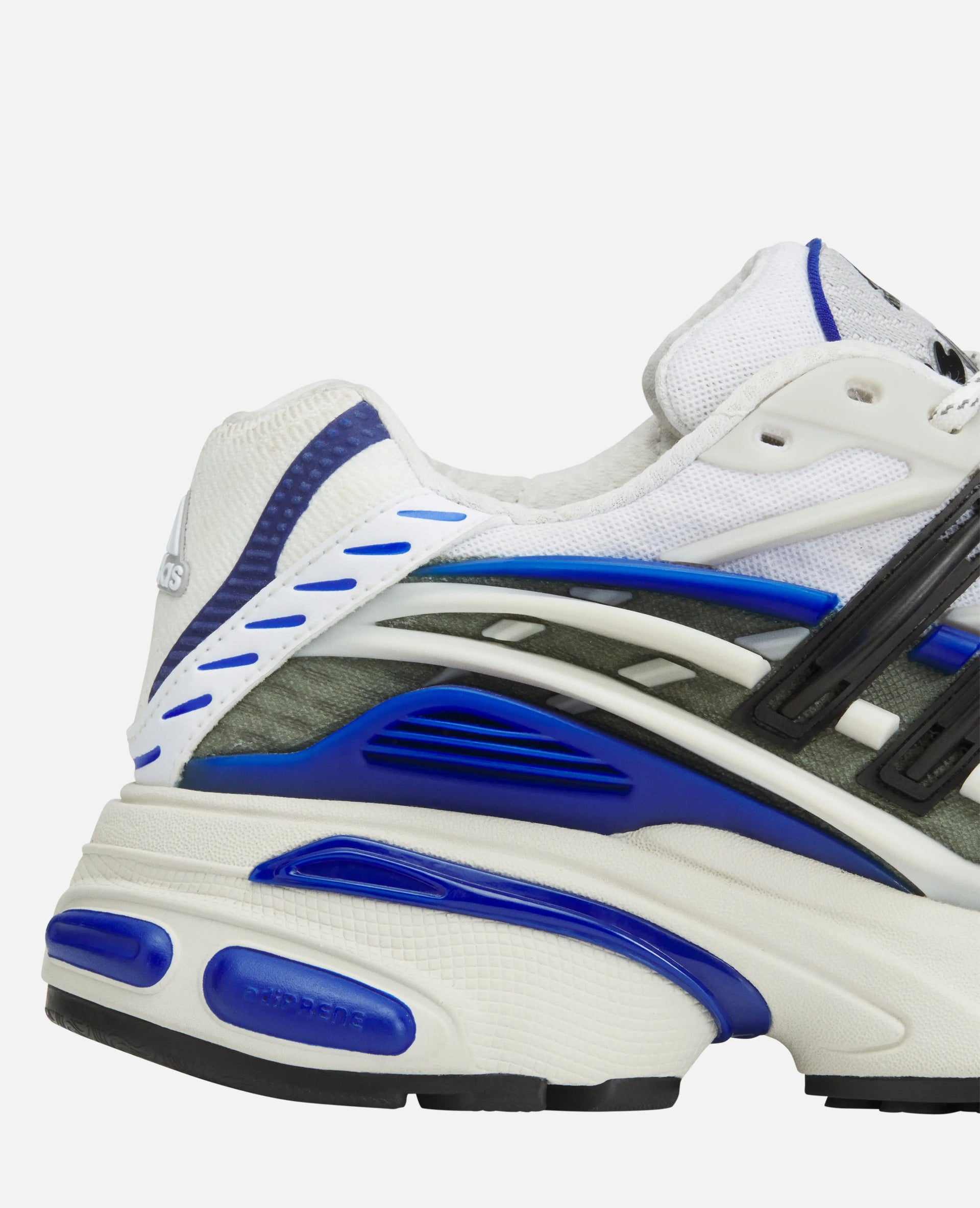 Adidas x Pharrell Williams Adistar Jellyfish (Focoli/CBlack/Royblu) Adidas