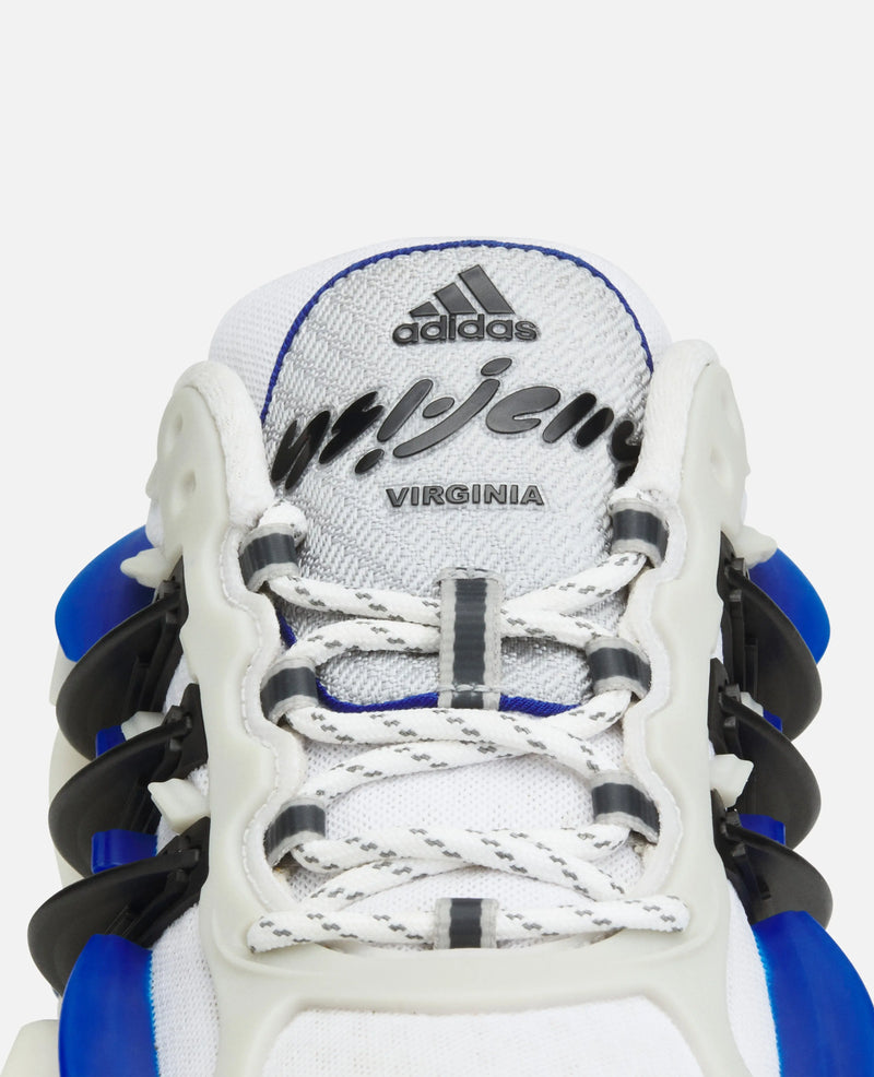 Adidas x Pharrell Williams Adistar Jellyfish (Focoli/CBlack/Royblu) Adidas