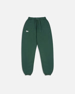 Patta Classic Jogging Pants (Bistro Green) - Patta