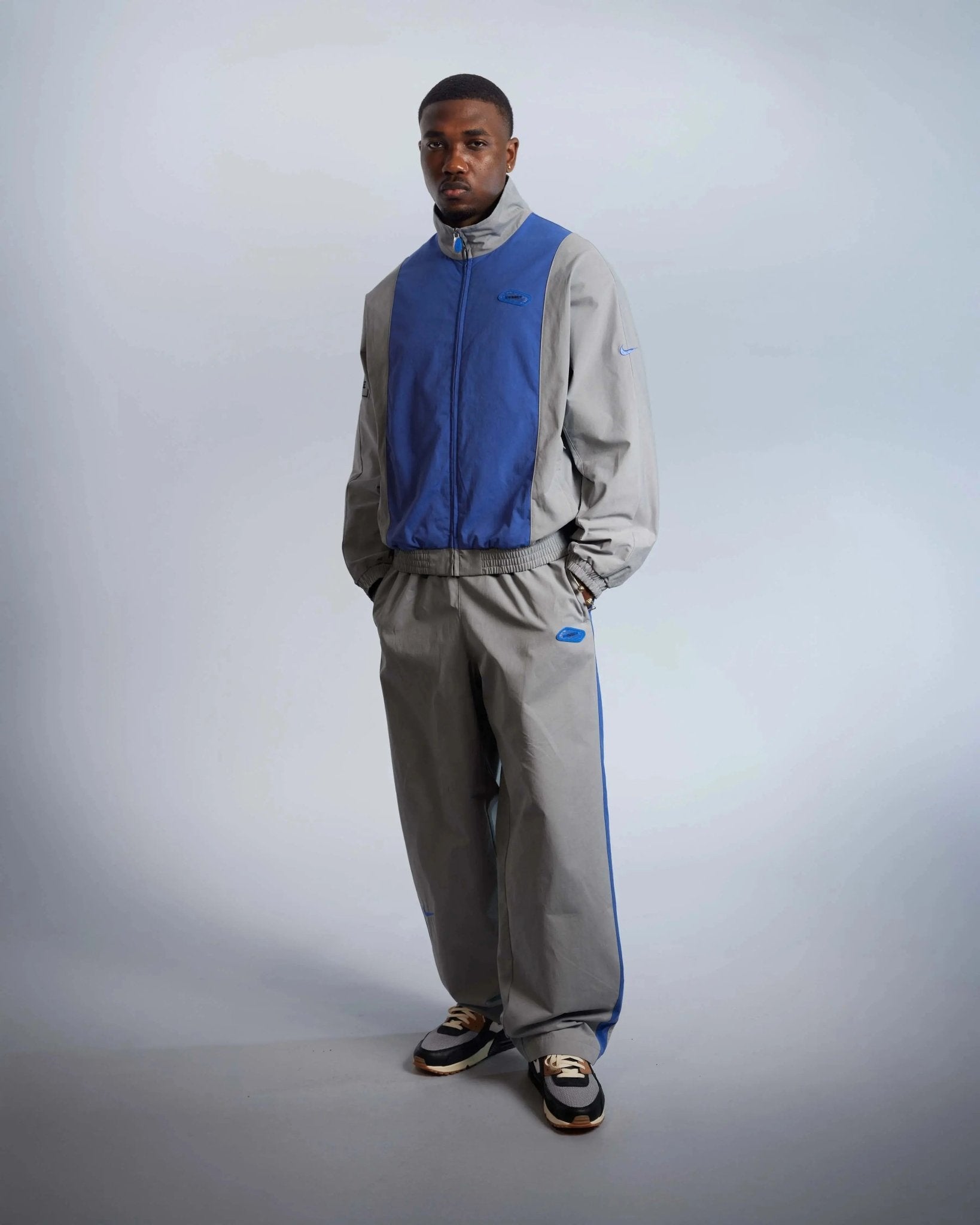 Patta Collaborations - Patta