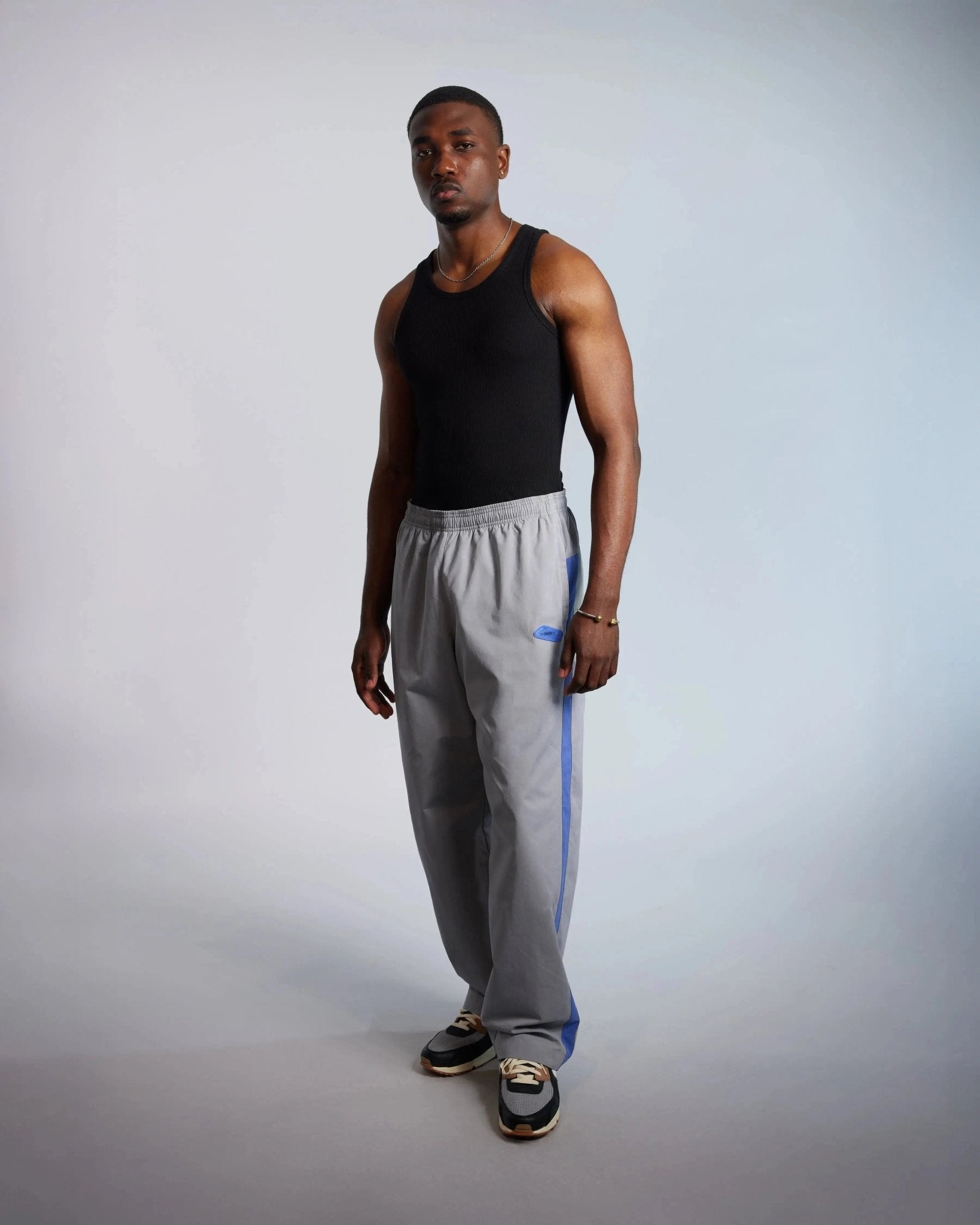 Patta Collaborations - Patta